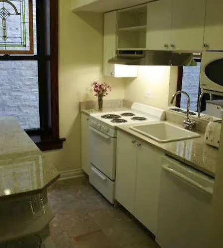 The Golden Arm (adults Only) Inn