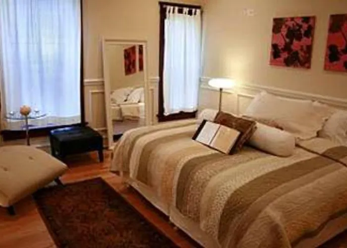 The Golden Arm (adults Only) Chicago