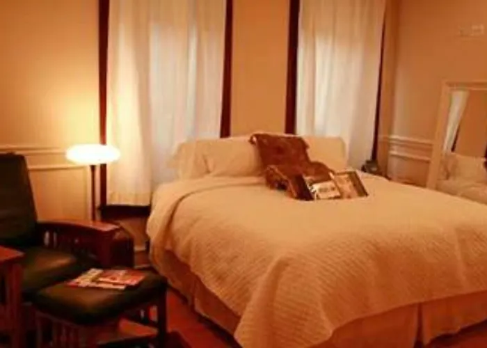 The Golden Arm (adults Only) Chicago