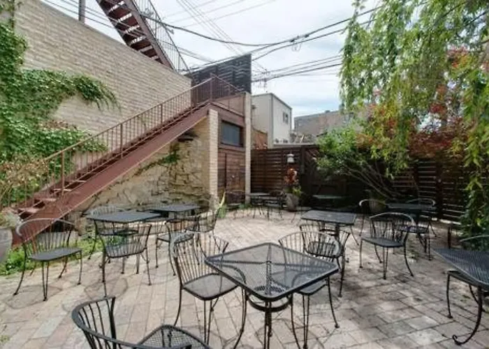 The Golden Arm (adults Only) Chicago