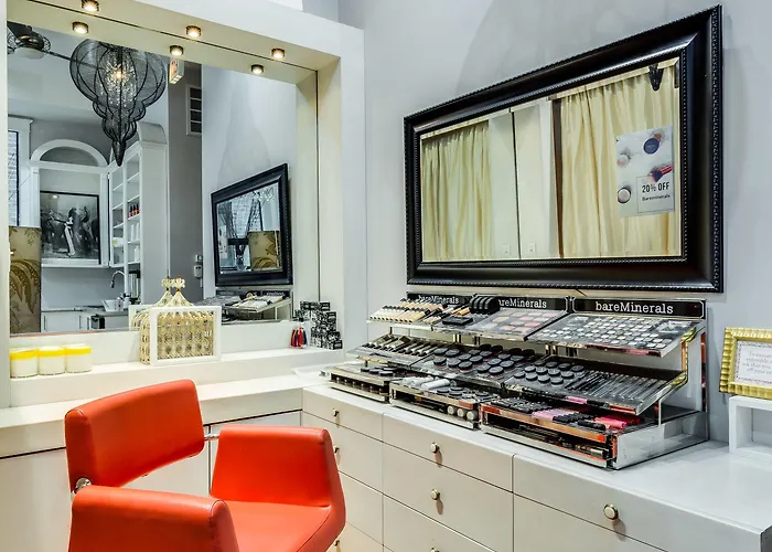 The Golden Arm (adults Only) 2* Chicago