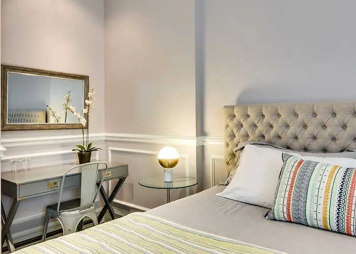 The Golden Arm (adults Only) 2*