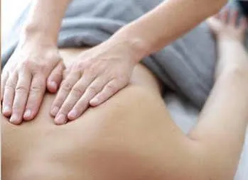 The Golden Arm (adults Only) 2* Chicago